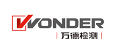 萬德檢測
