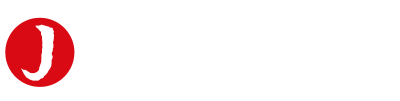 網站制作